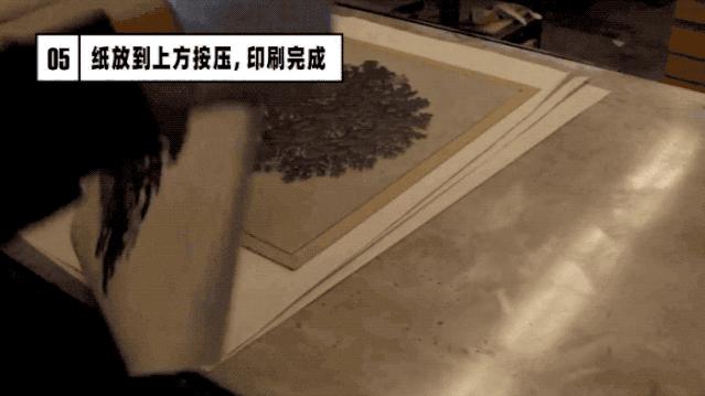 3种简单高效的ps制作立体字方法,ps制作三原色教程