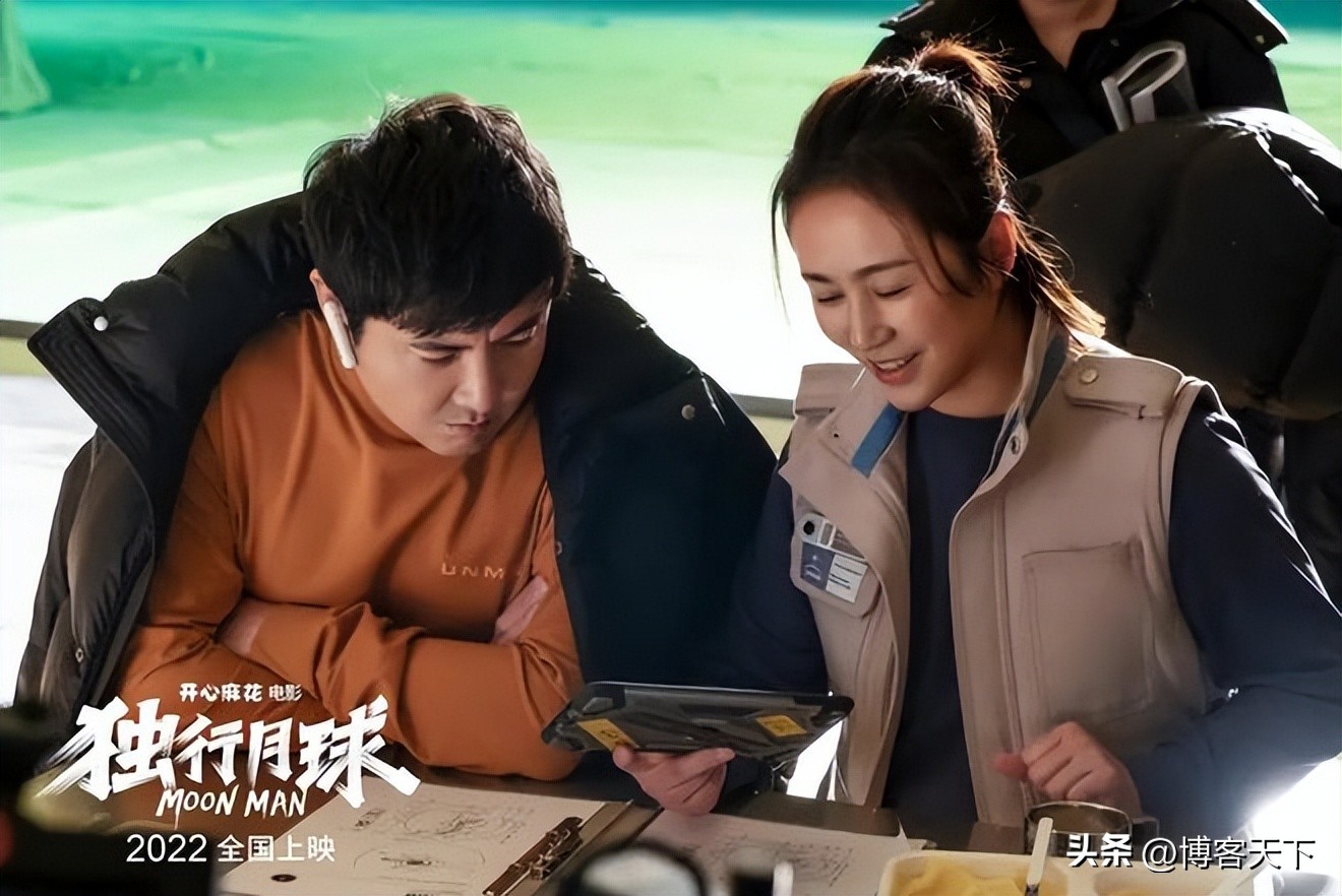 如何做一对好的恋人,怎么才能做好一个cpa