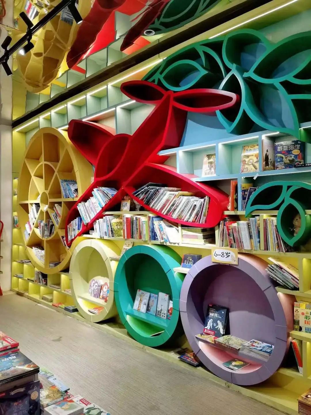 灏忓竷鎽勫奖鍥㈤槦,灏忓竷鎽勫奖