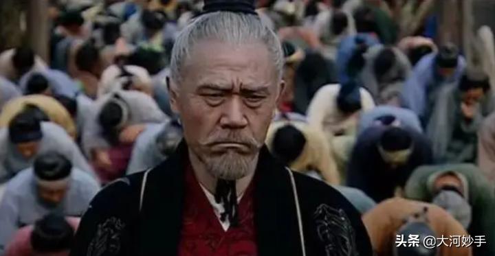 邪门歪道怎么破？让身体充满辟邪的力量，八段锦养生抓住了根本