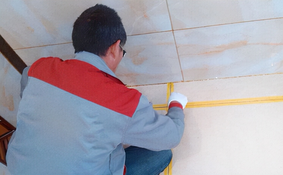 关于美缝你交智商税了吗,美缝是智商税吗