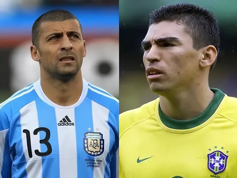 穆里尼奥为什么不带队世界杯,穆里尼奥将执教葡萄牙国家队