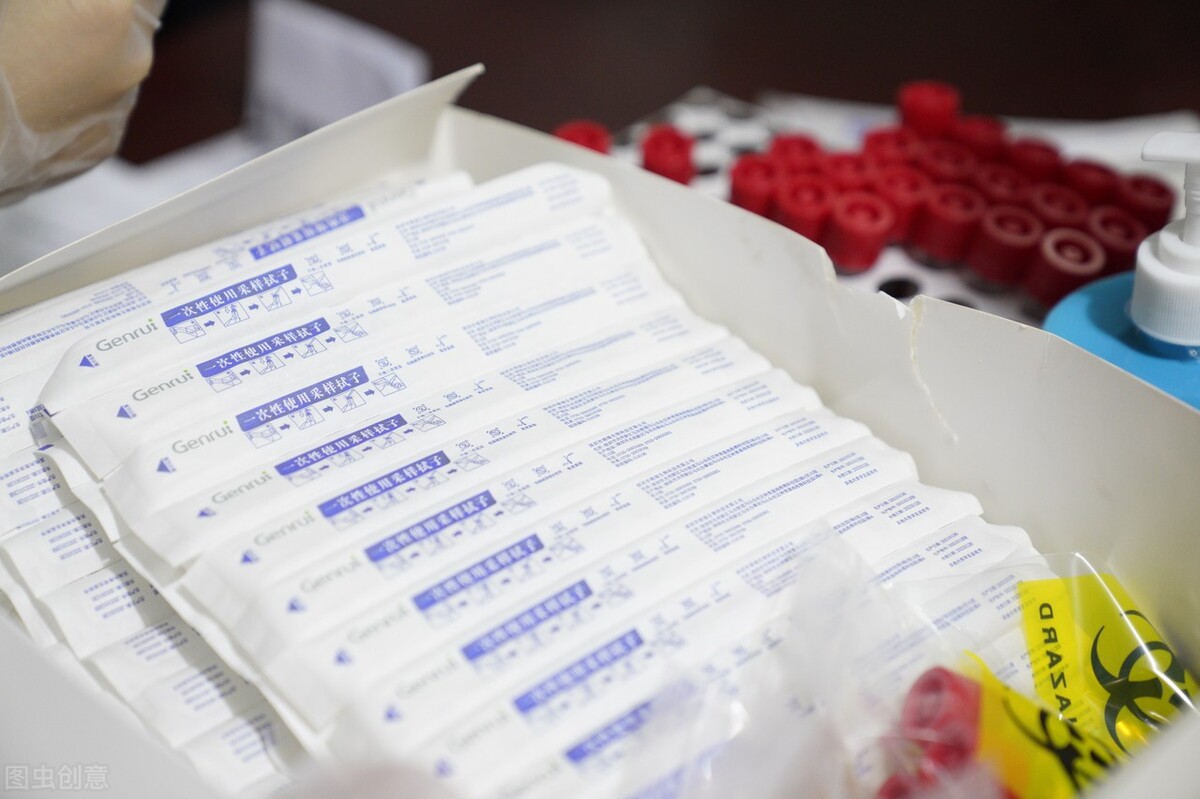 核酸适配体技术,核酸适配体未来实际应用