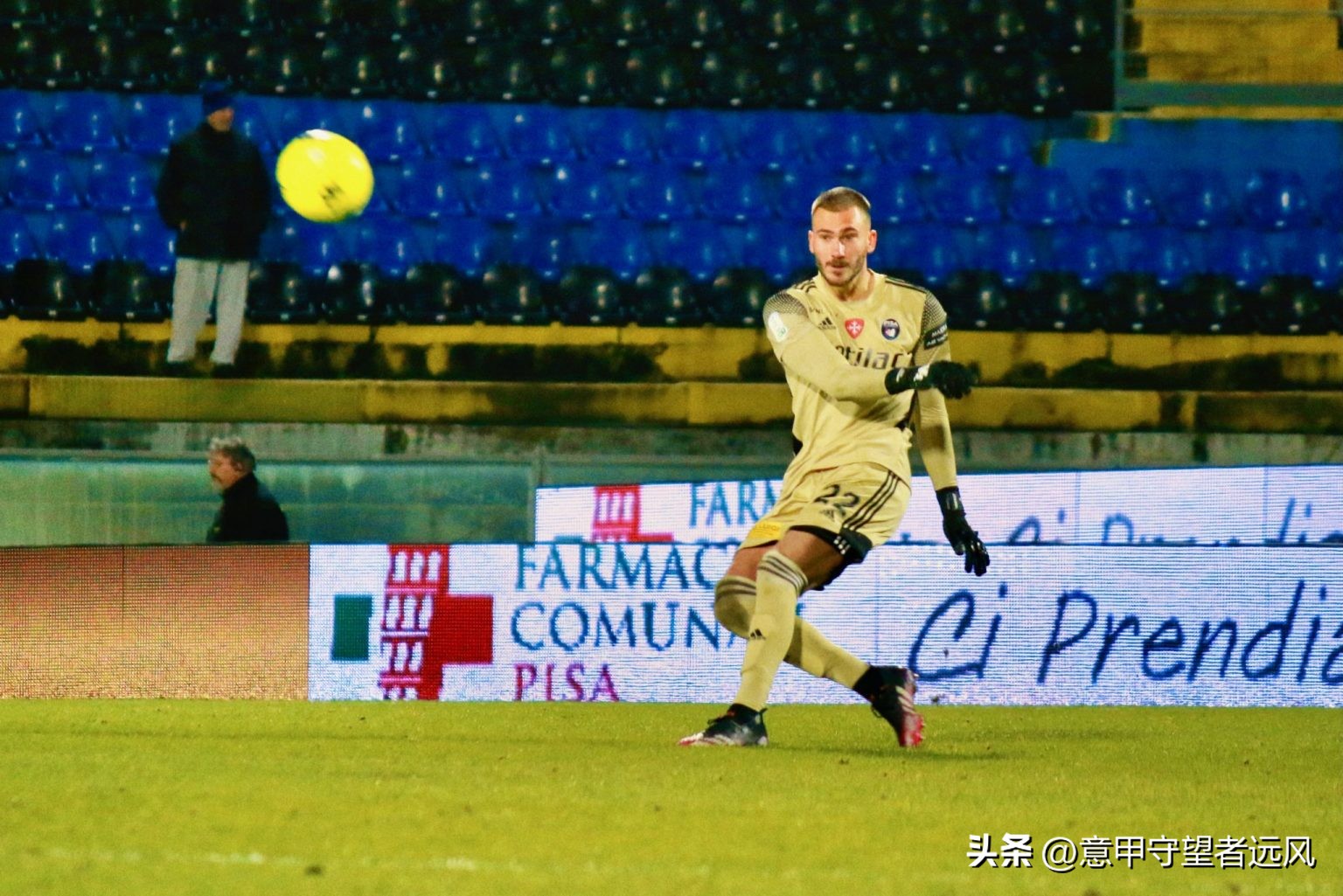 意大利0-1北马其顿卡纳瓦罗,卡纳瓦罗三场意甲战术