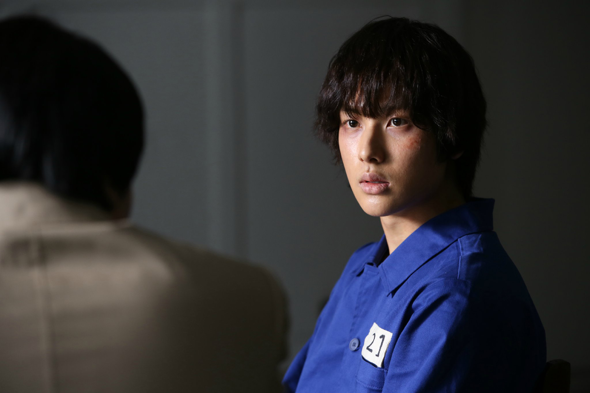 10部暑期必看电影推荐，这些影片不仅清凉还有好故事！