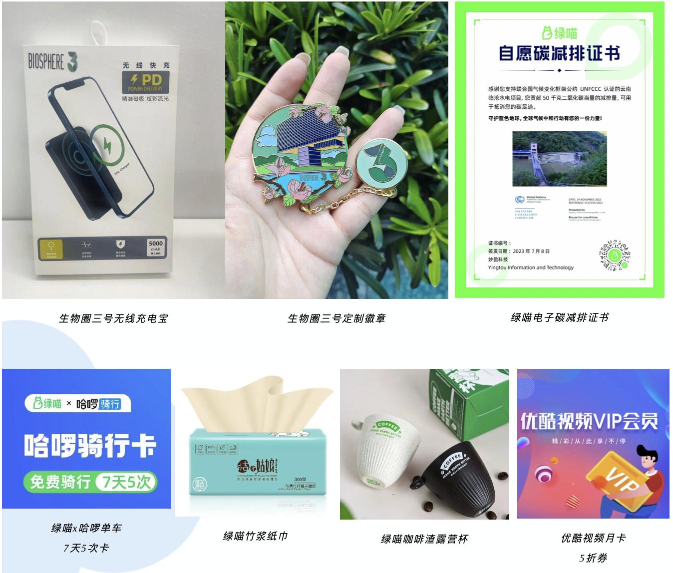 节能降碳绿色发展我们在行动,节能降碳绿色发展你参与了吗