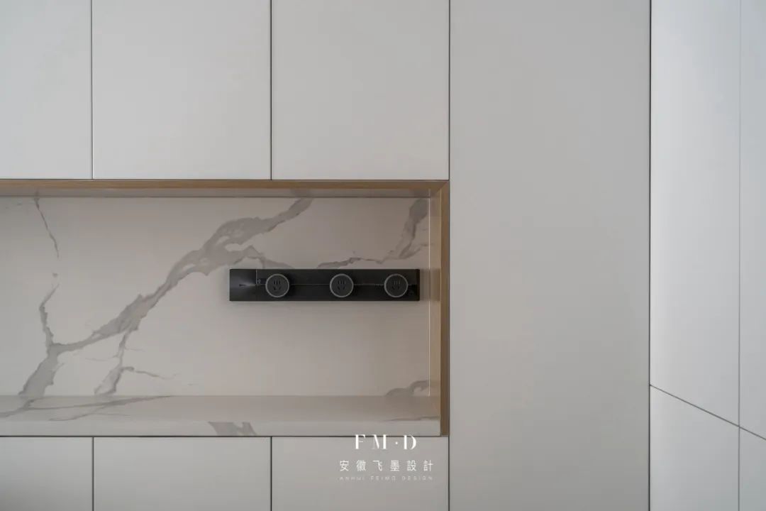 要想房子住得好,新房装修为什么五金那么贵