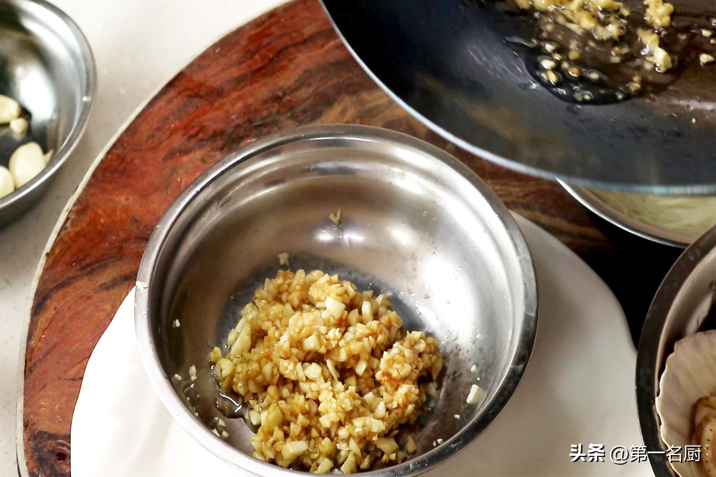 男人应该多吃什么菜能养生,男人每天吃点什么菜最好