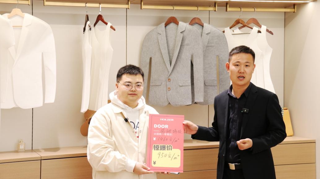 灞呯劧涔嬪寮哄己鑱斿悎,寮哄己鑱斿悎灞呯劧涔嬪