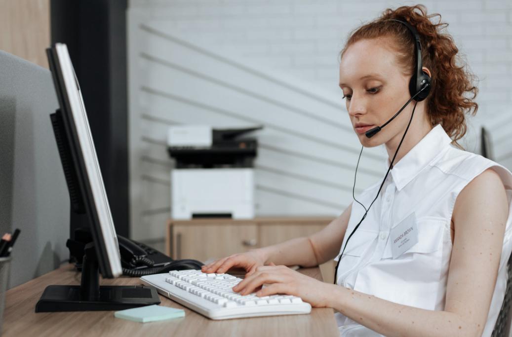 重庆公务员工资待遇一览表,重庆市基层公务员