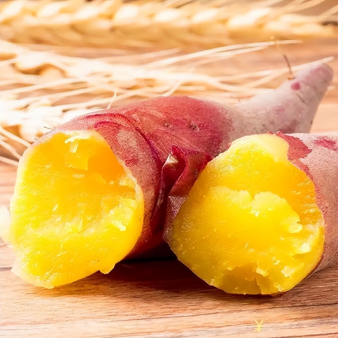 线上逛年货|不私藏了，这份龙丘珍味清单请签收！