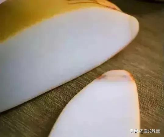 如何鉴定和田玉真假：和田玉里的七大造假之最