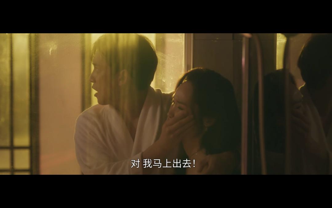 又一部年度巨制收视扑街,收视率高的狗血电视剧