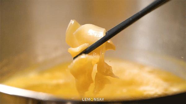 明星都打卡的店,明星也有打卡的店