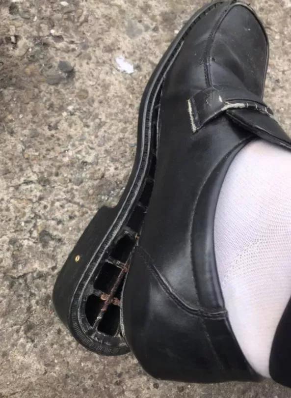 租西装要预定吗,租西装做什么