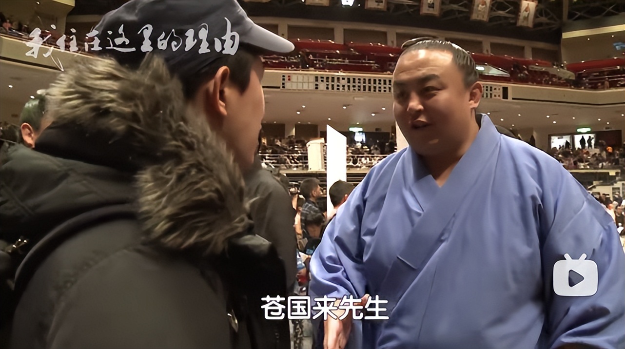 豆瓣9.2分高不高,豆瓣9.2的电影却无人看