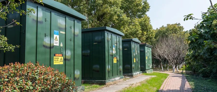 一把钥匙连开八把锁,一把钥匙通开十把锁