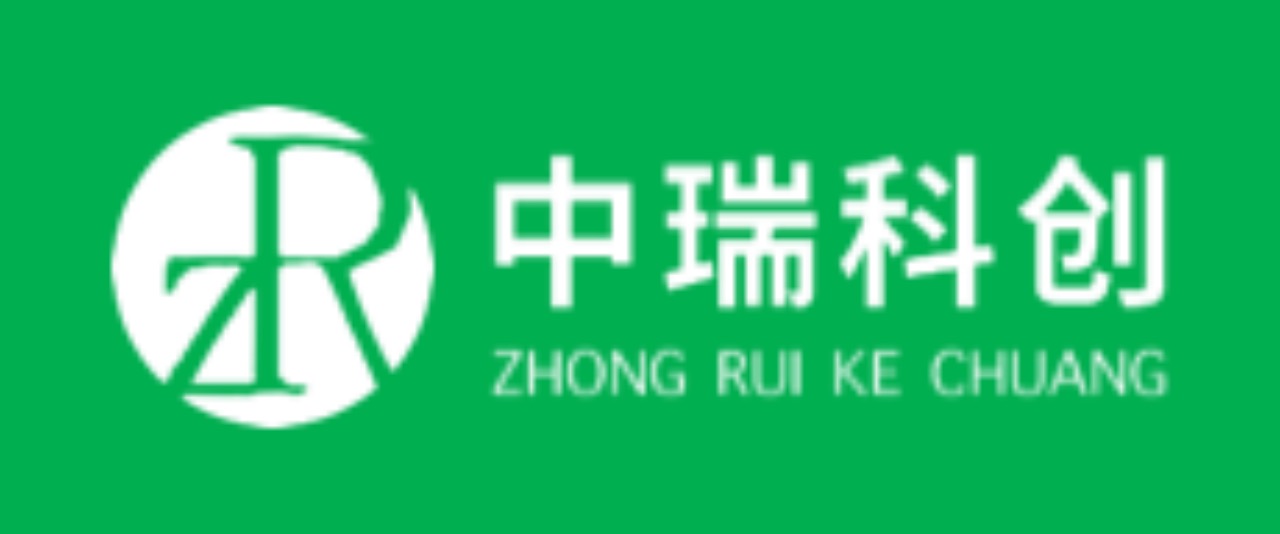 北京除甲醛公司哪家比较专,北京除甲醛公司一般收费多少钱