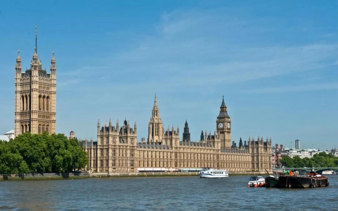 美国策划的“挺台多米诺骨牌”正在开始显现，如何遏制美国的把戏