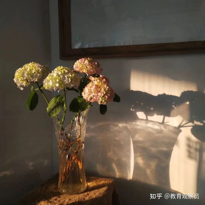 充满祝福的春节古诗词,春节古诗词经典唯美名句