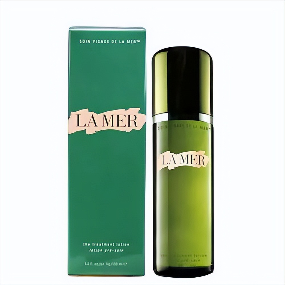 一笑就出法令纹和眼角纹？这两大成分专攻“表情纹”，就是太费钱