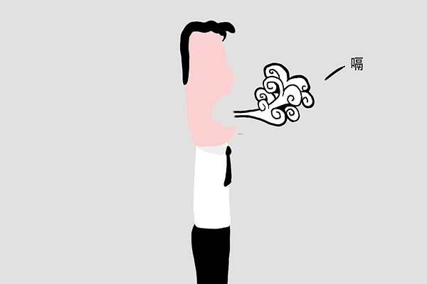 饭后总犯困吃什么药,饭后总犯困是什么意思