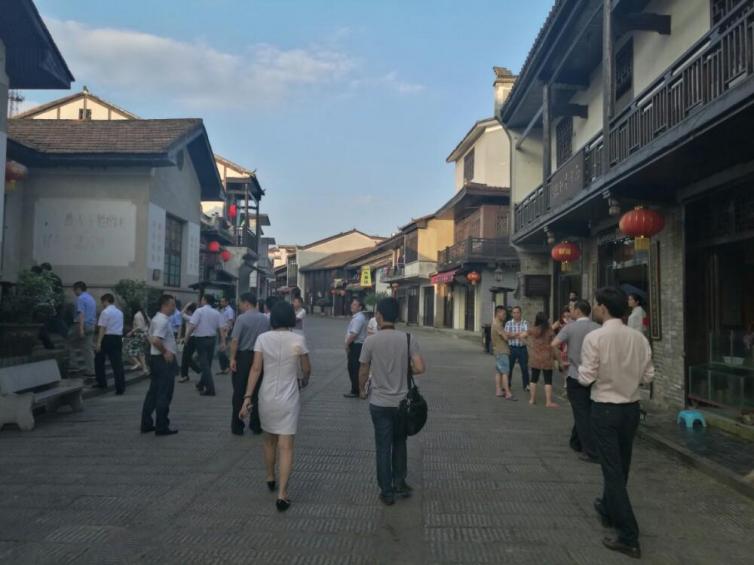 从北京到湖南自驾游沿途景点,西安到湖南自驾游景点推荐