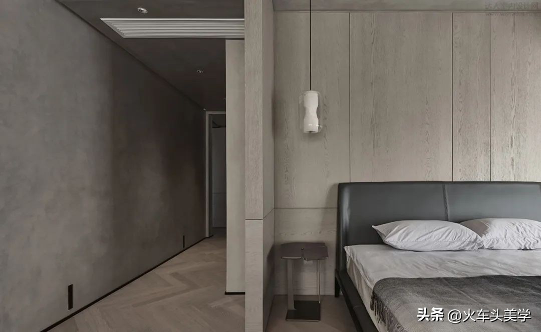 云行设计,云行设计展厅