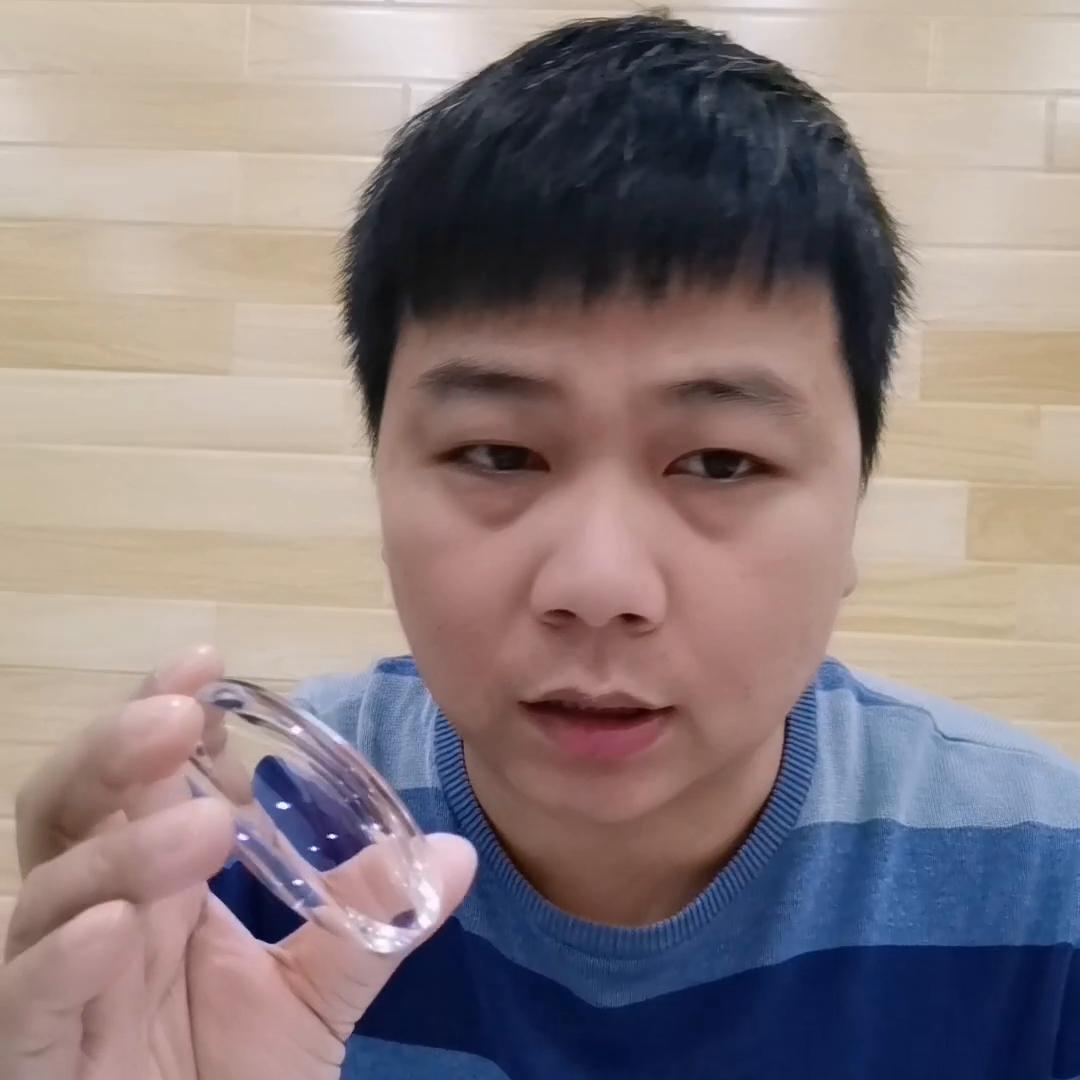 明月1.56pmc非球面,明月非球面1.67镜片怎么样