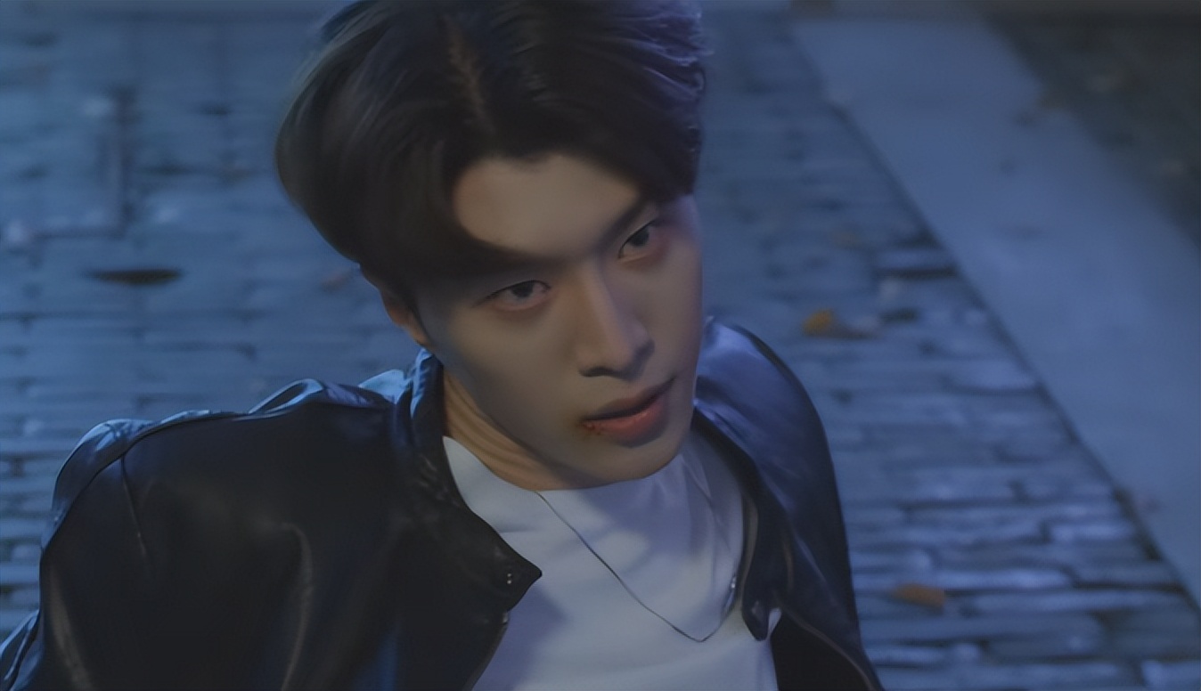 央视八套即将开播的电视剧,央视八套近期电视剧名单出炉