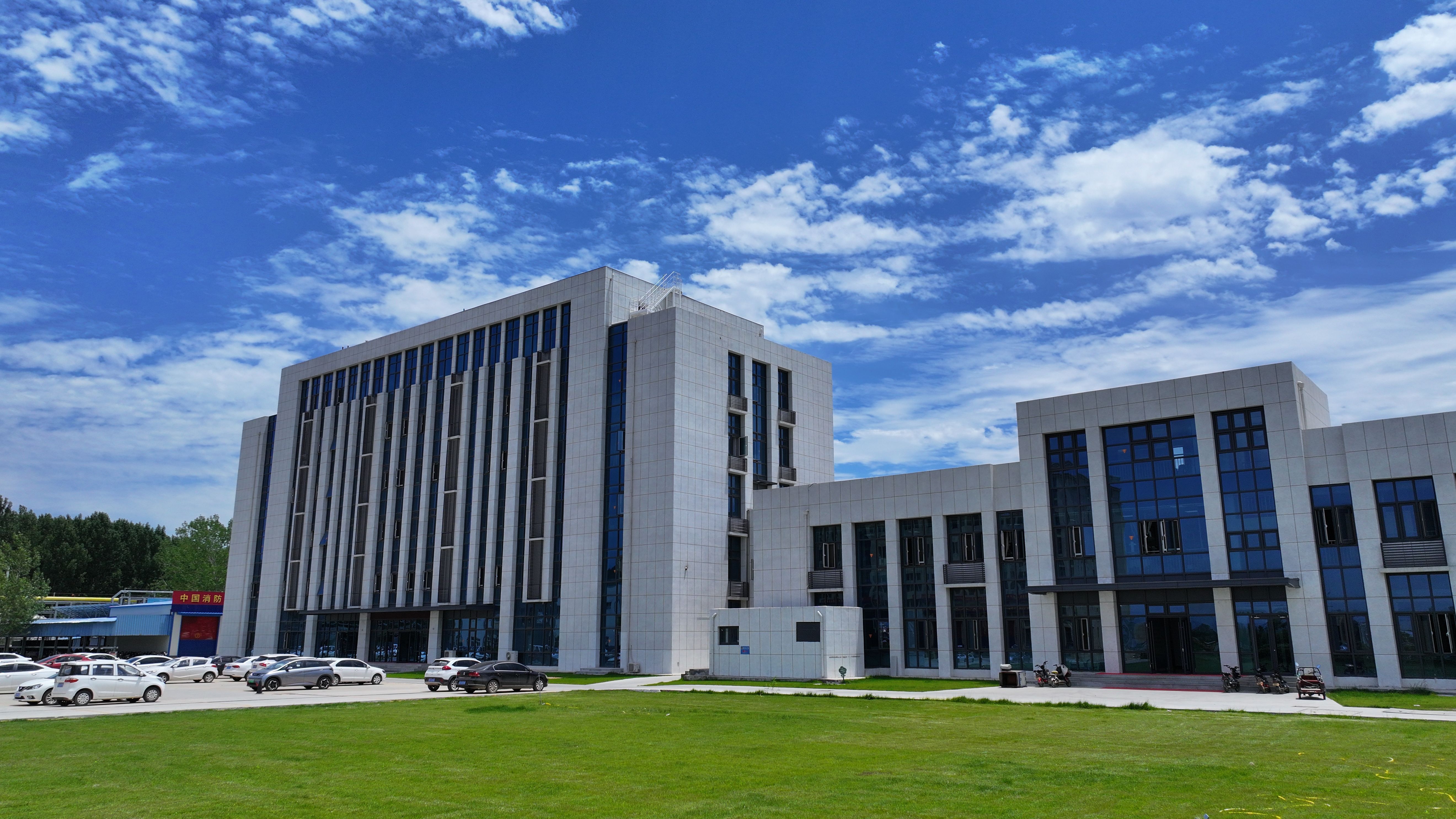 泰和科技水处理剂价格趋势,泰和净水剂