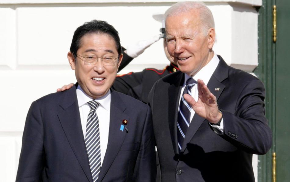 日本大规模购买战斧导弹,日本政府明确购买美制战斧导弹