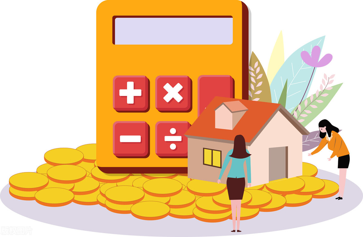 农业企业建高标准农田有补贴吗,2024年的农业农田补贴政策