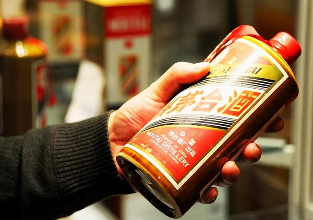 30骞撮厭榫勮寘鍙扮湡鐨勯偅涔堝ソ鍠濆悧,鐜板湪鐨勮寘鍙板ソ杩樻槸20骞村墠鐨勮寘鍙板ソ