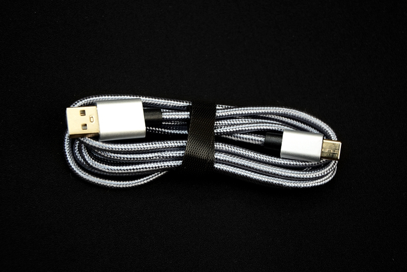 小呆虫珊瑚海机械键盘能不能改装,小呆虫gk96珊瑚海键帽