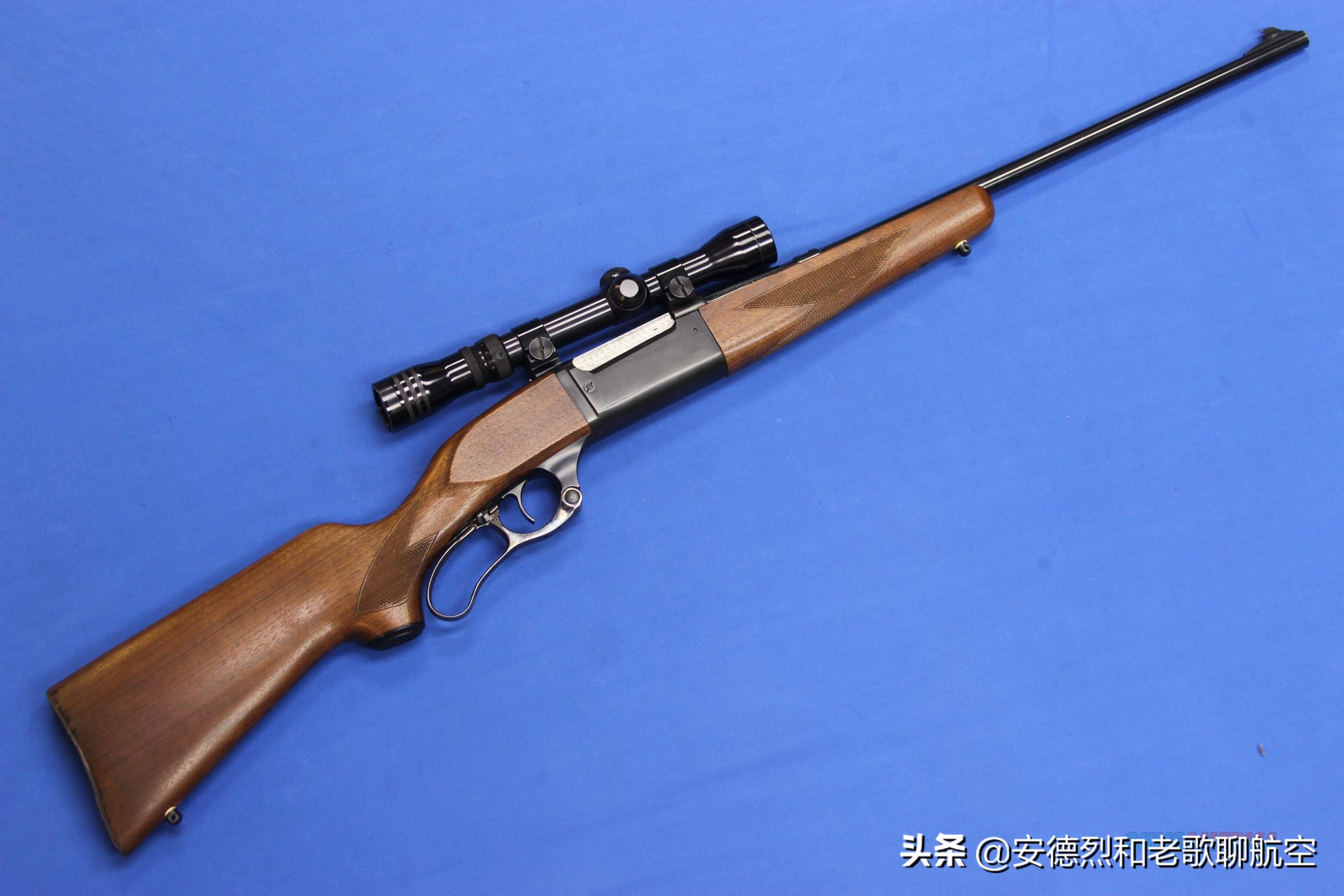 雪岭过江龙免费在线观看,雪岭过江龙合集