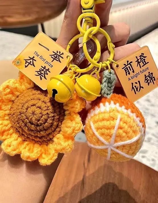 毕业季| 携爱出发，少年各有山海，盛大未来！