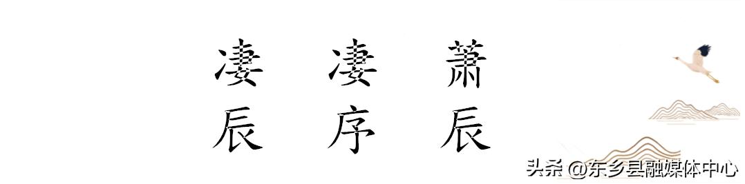 冬天最美的十种雅称,秋天的30个最美雅称你喜欢哪个