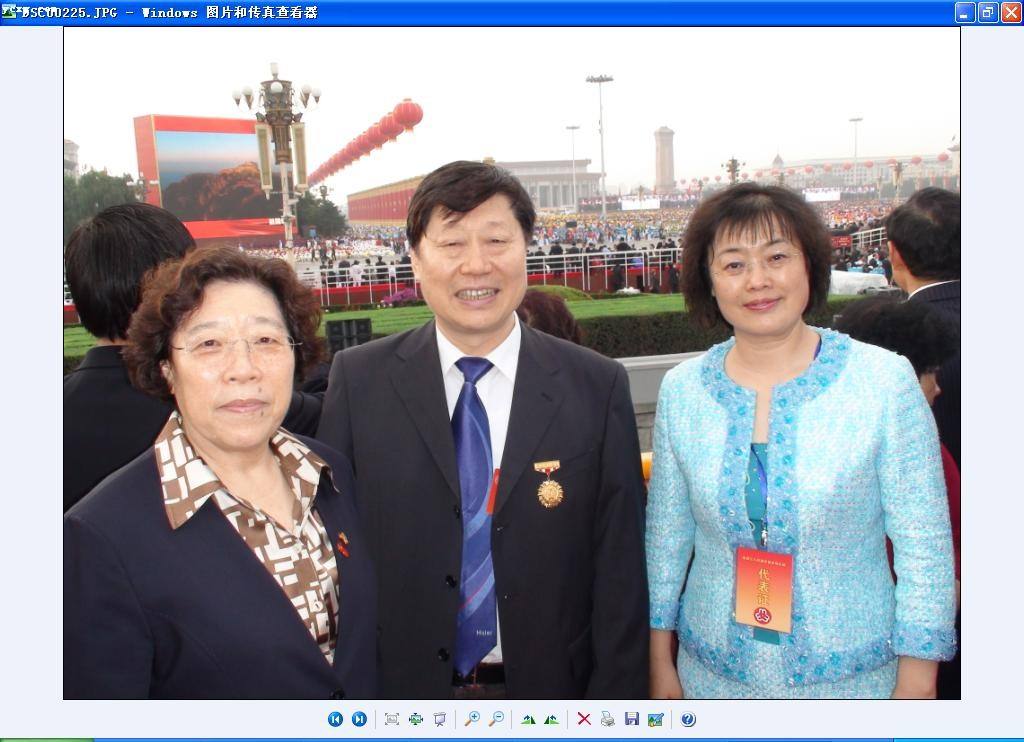 四朵金花之新飞冰箱如何走向没落,冰箱界四朵金花