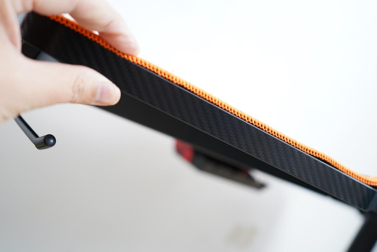 安德斯特手动电竞桌,安德斯特电竞椅推荐测评