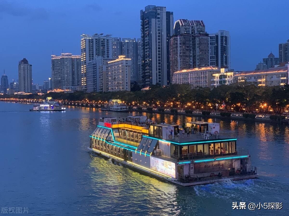 广州阳江旅游攻略景点必去,广州黄埔区游玩攻略景点大全