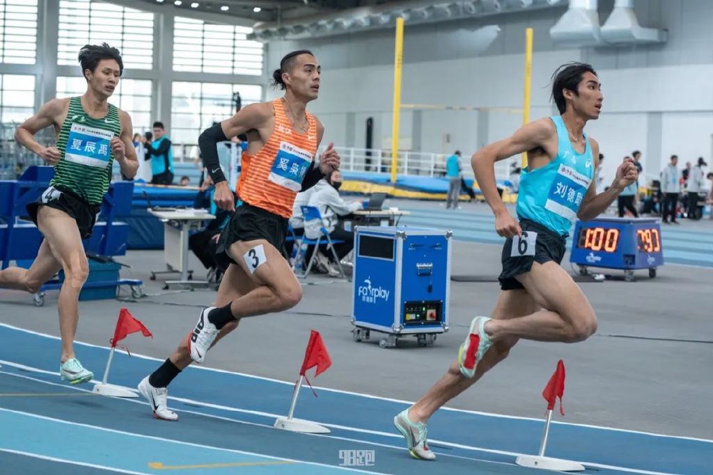 米切尔最难打破的历史纪录,斯托克顿最难被打破的纪录