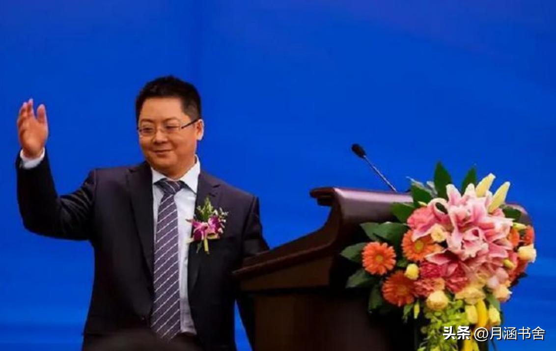 富豪在缅甸建立私人武装,敛财700亿的缅北高中生是谁