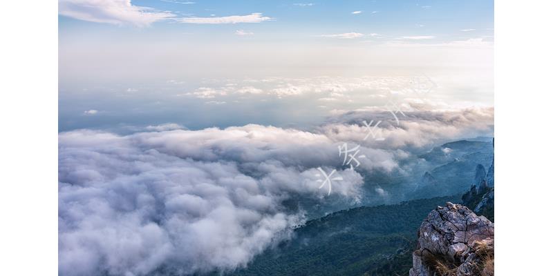 闺蜜打胎需要转钱给她吗,闺蜜没钱打胎我借钱给她