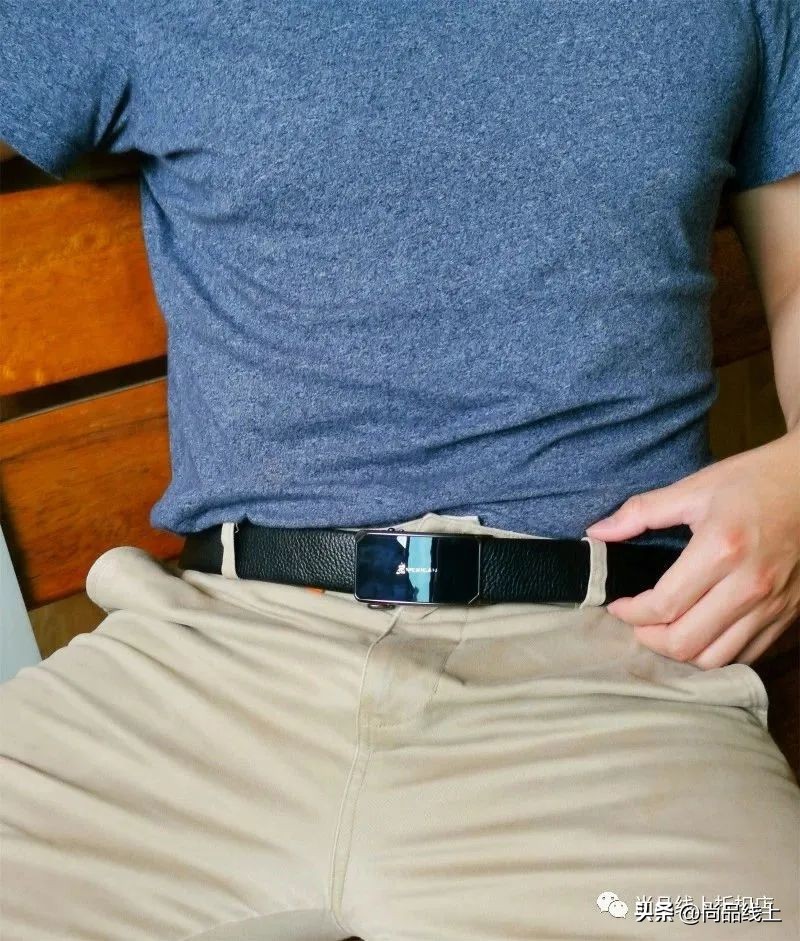 稻草人服装配饰旗舰店,稻草人特价女包直包