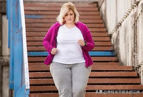 跑步关节痛怎么办,关节痛是什么原因