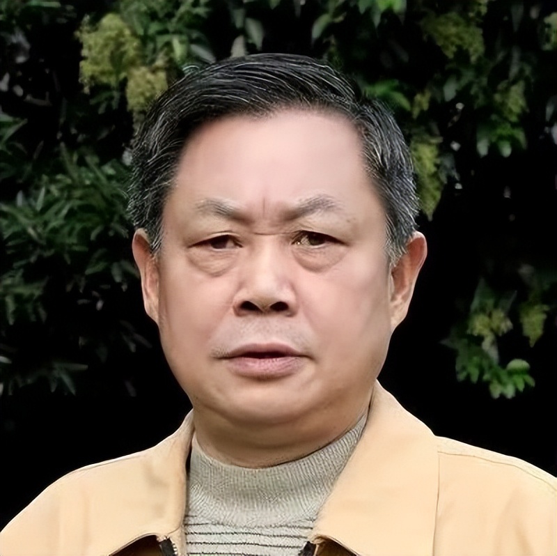 介绍护理学院,护理学院的学院简介