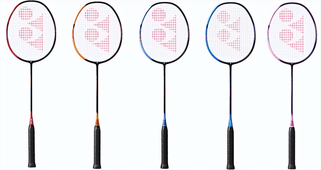 尤尼克斯天斧axsm怎么样,尤尼克斯天斧axnt怎么样