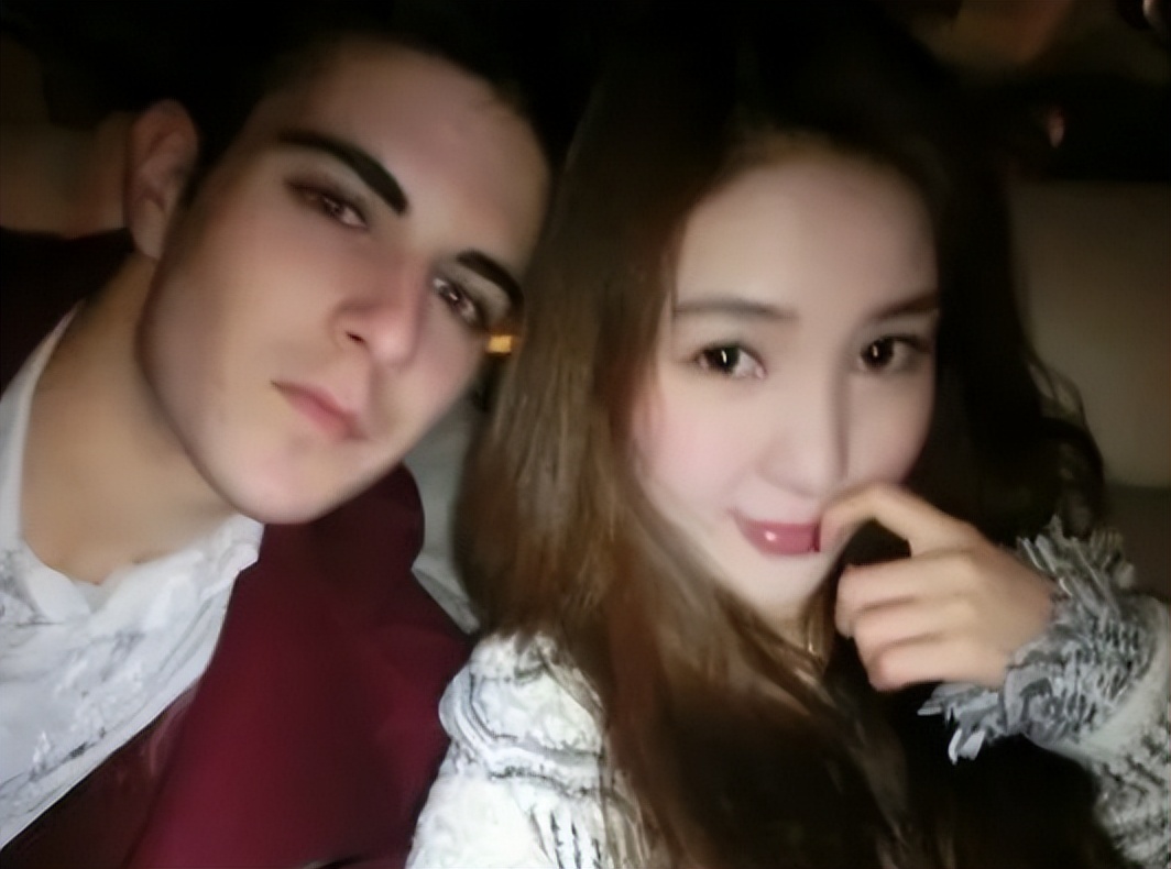 谁说虎毒不食子,虎毒不食子亲生母亲加害自己