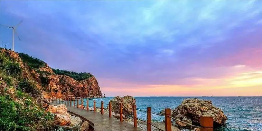 大亚湾黄金海岸一日游最佳攻略,惠州大亚湾黄金海岸游玩价格